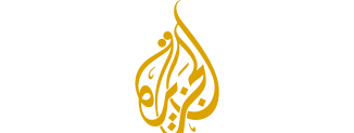Al Jazeera
