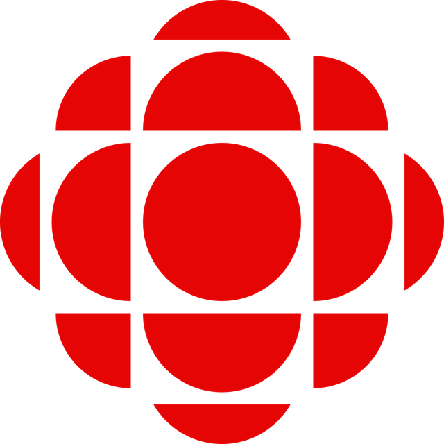 CBC