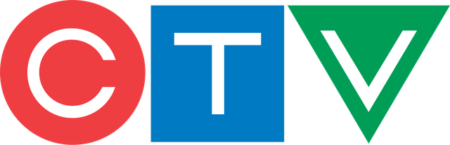 CTV