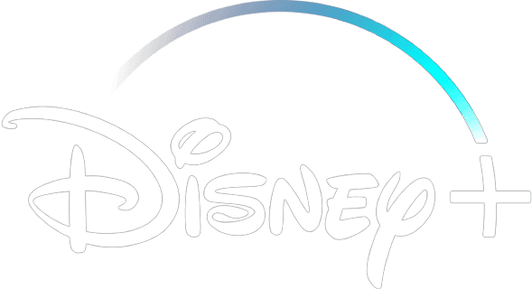 Disney+