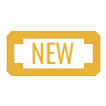 New releases