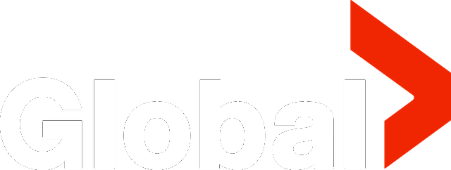 Global