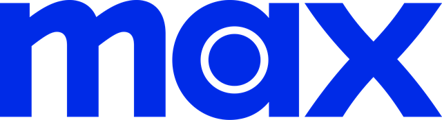 HBO Max