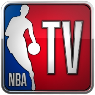 NBA TV