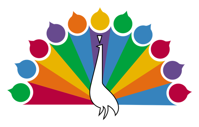 NBC