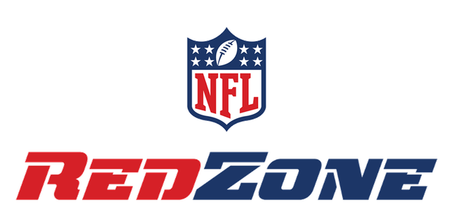 NFL RedZone
