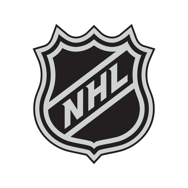 NHL Centre Ice