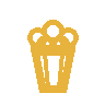 Blockbusters