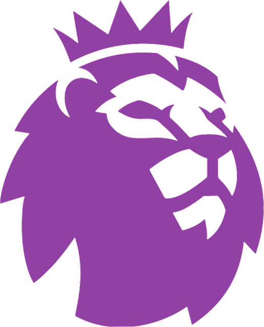 Premier League