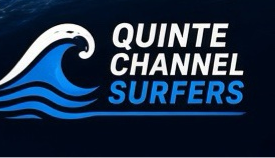 Quinte Channel Surfers